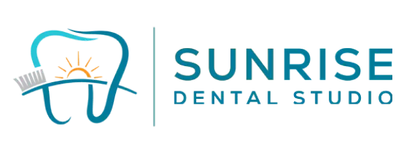 Sunrise Dental Studio