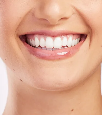 Same-day dental care at Sunrise Dental Studio near Severna Park, MD