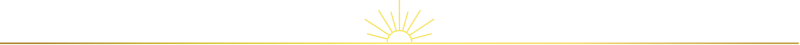 banner sun divider