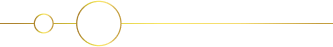 divider