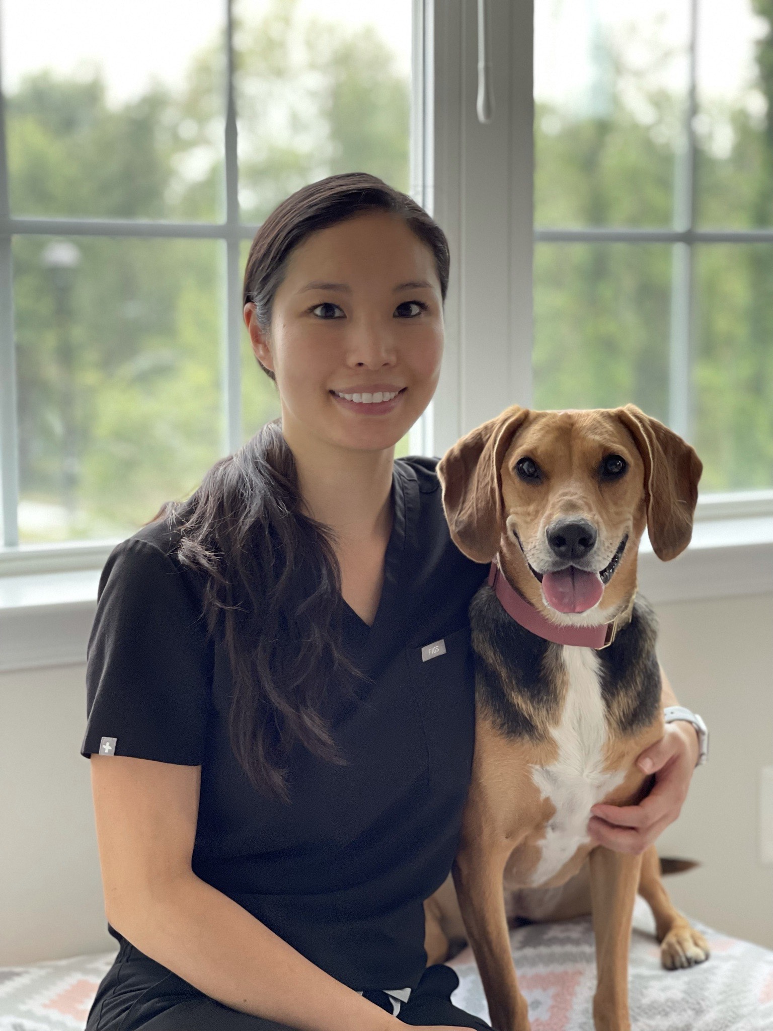 Meet Our Dentist & Team Sunrise Dental Pasadena, MD